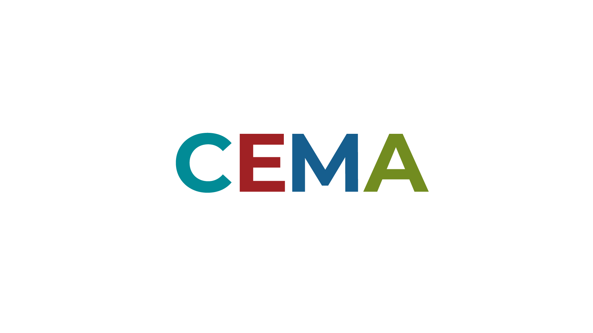CEMA Brand